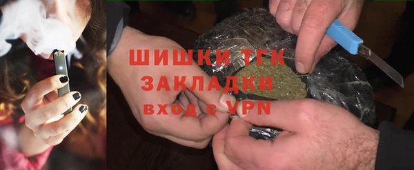 шишки Нягань
