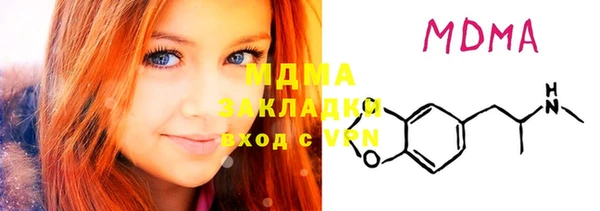 шишки Нягань