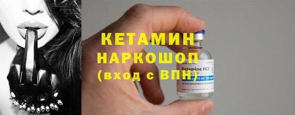 шишки Нягань