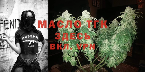 шишки Нягань
