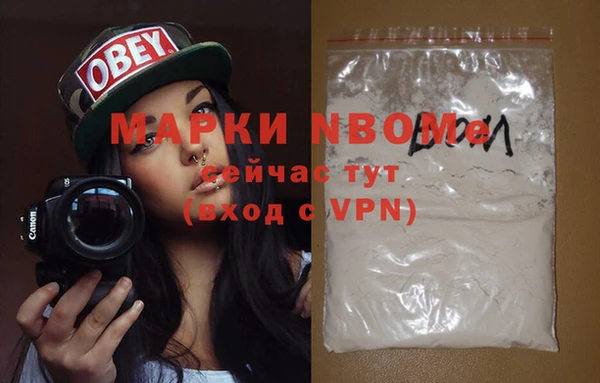 шишки Нягань