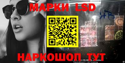 дурь Изобильный