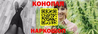 дурь Изобильный