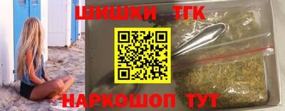дурь Изобильный