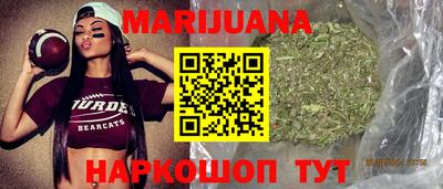 дурь Изобильный