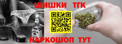дурь Изобильный