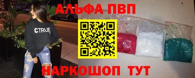 дурь Изобильный