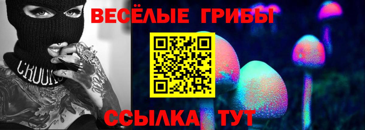 Галлюциногенные грибы ЛСД Азов